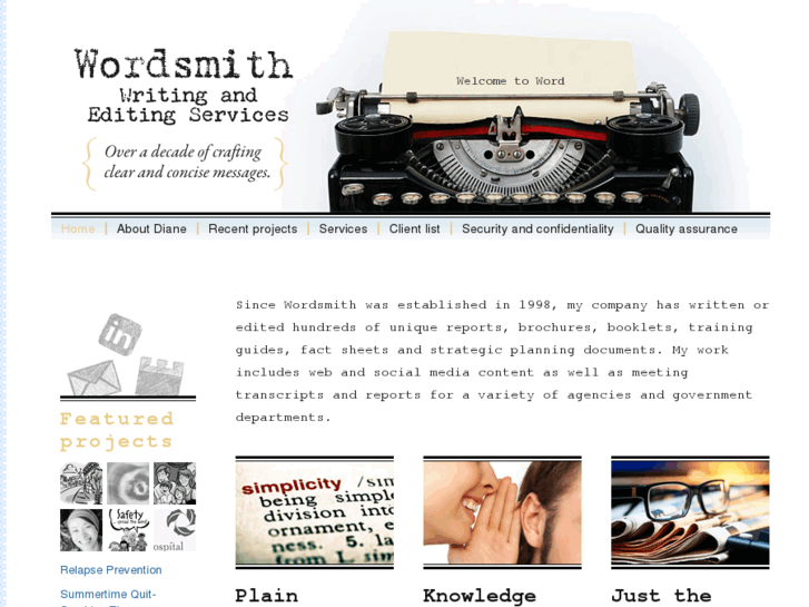 www.word-smith.com