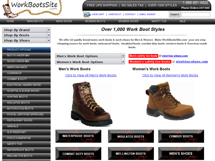 www.workbootssite.com