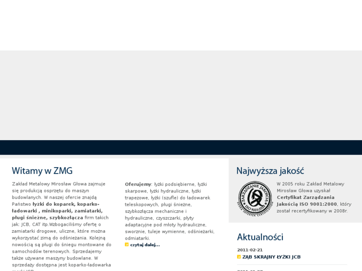 www.zmg.pl