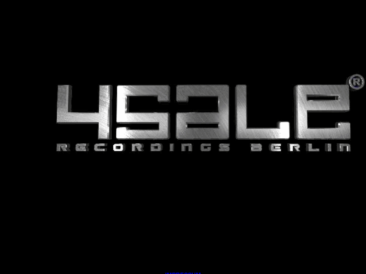 www.4sale-recordings.com