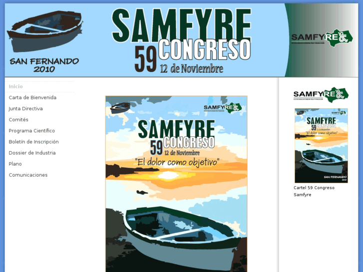 www.59congresosamfyre.com