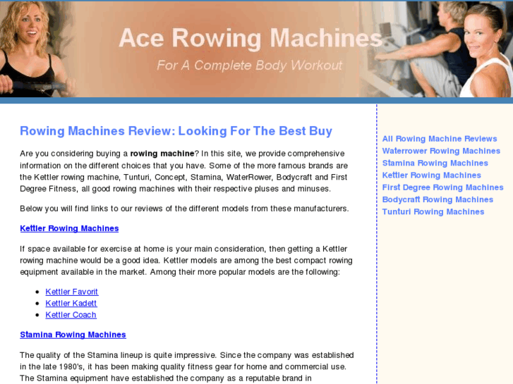 www.acerowingmachines.com