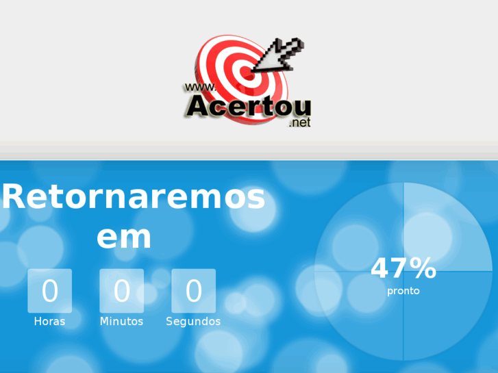 www.acertou.net