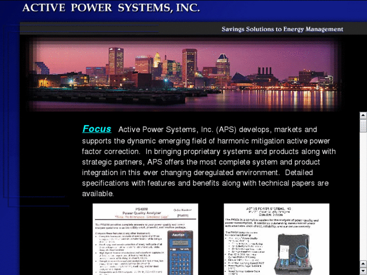 www.activepowersystems.com