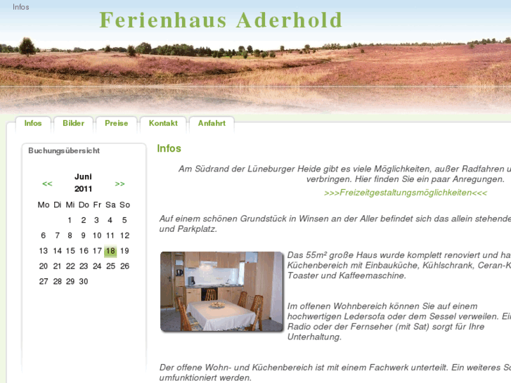 www.aderhold.info