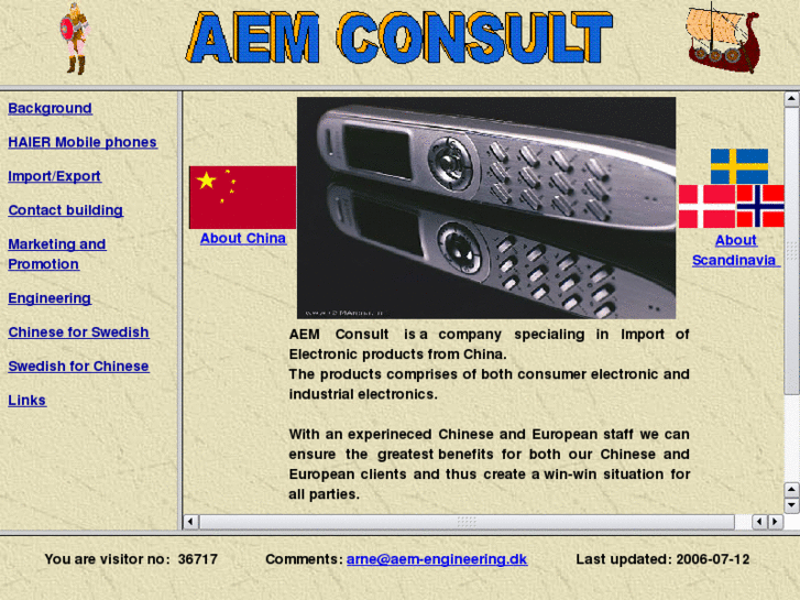 www.aem-consult.com