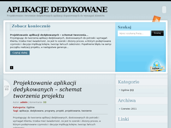 www.aplikacje-dedykowane.pl