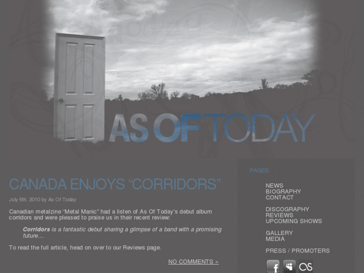 www.asoftoday.co.uk