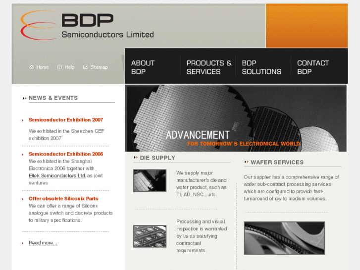 www.bdp-semi.com