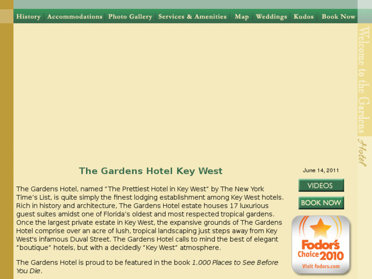 www.bedandbreakfastkeywestflorida.net