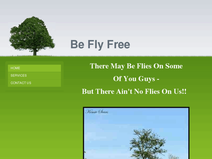 www.beflyfree.com