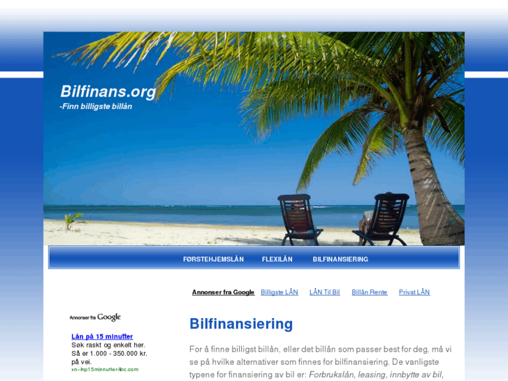 www.bilfinans.org