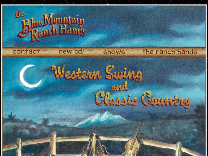 www.bluemountainranchhands.com