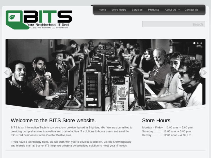 www.bostonits.com