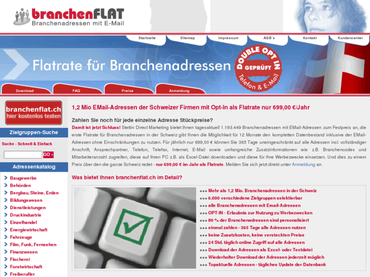 www.branchenflat.ch