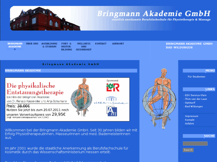 www.bringmann-akademie.de