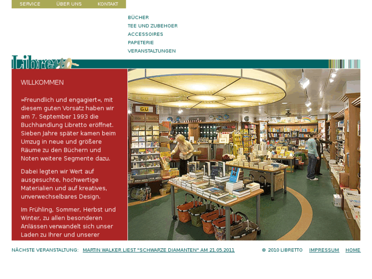 www.buchhandlung-libretto.de