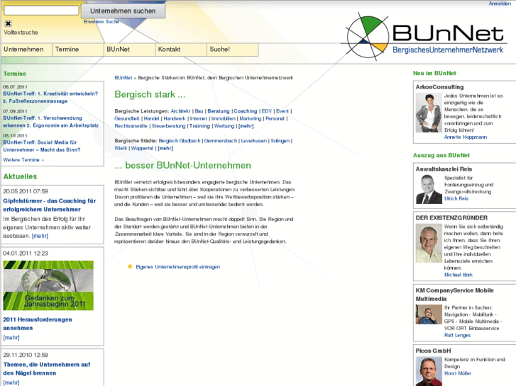 www.bunnet.de