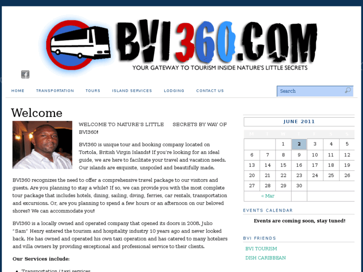 www.bvi360.com