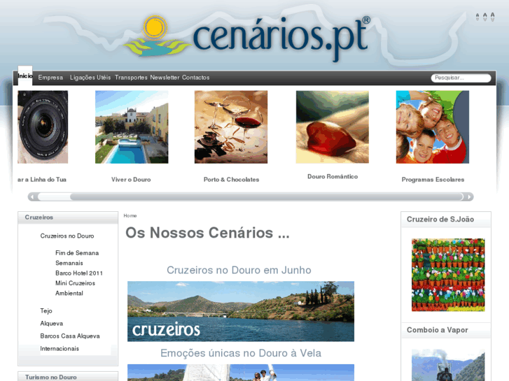 www.cenarios.pt