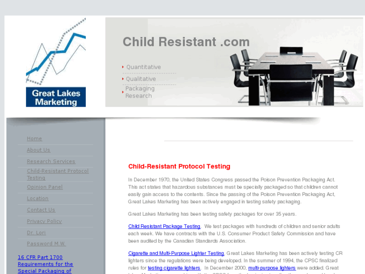 www.child-resistant.com