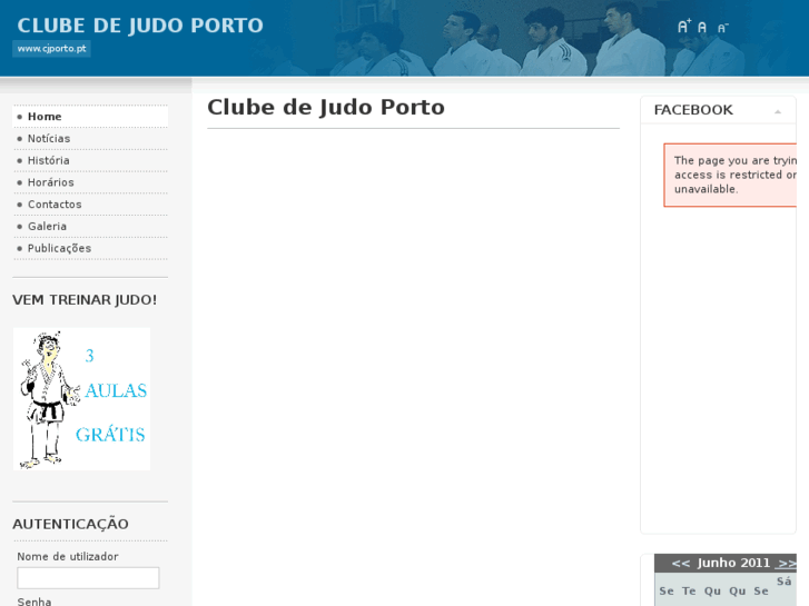 www.cjporto.pt