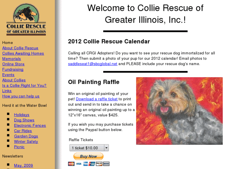 www.collierescue.org