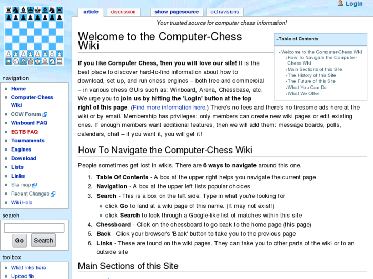 www.computer-chess.org