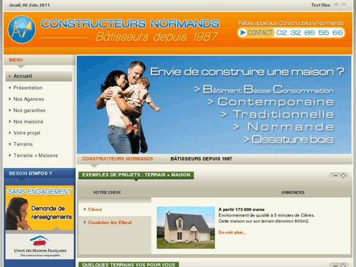 www.constructeurs-normands.com