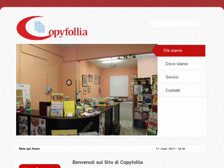 www.copyfollia.net