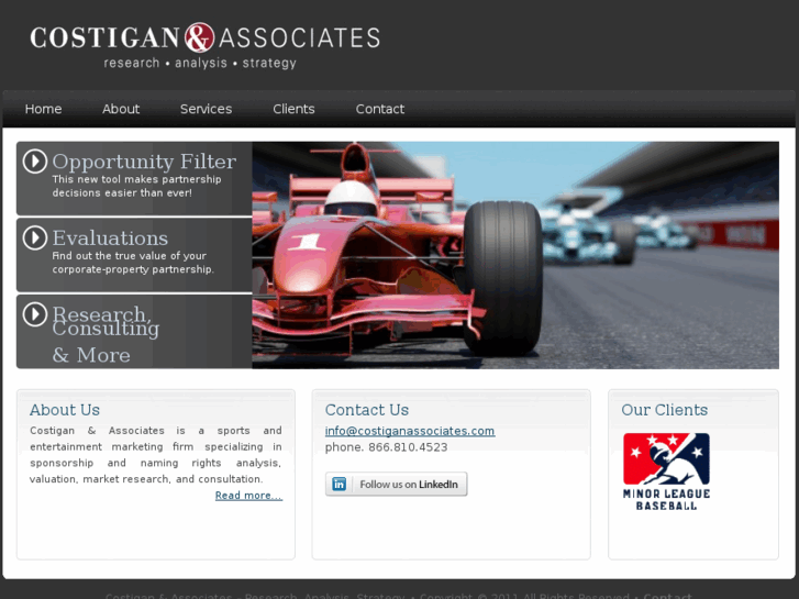 www.costiganassociates.com