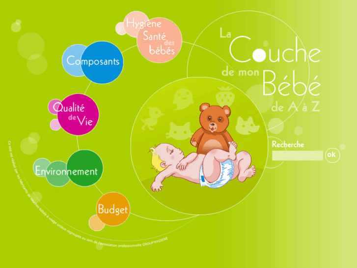 www.couches-bebes.org