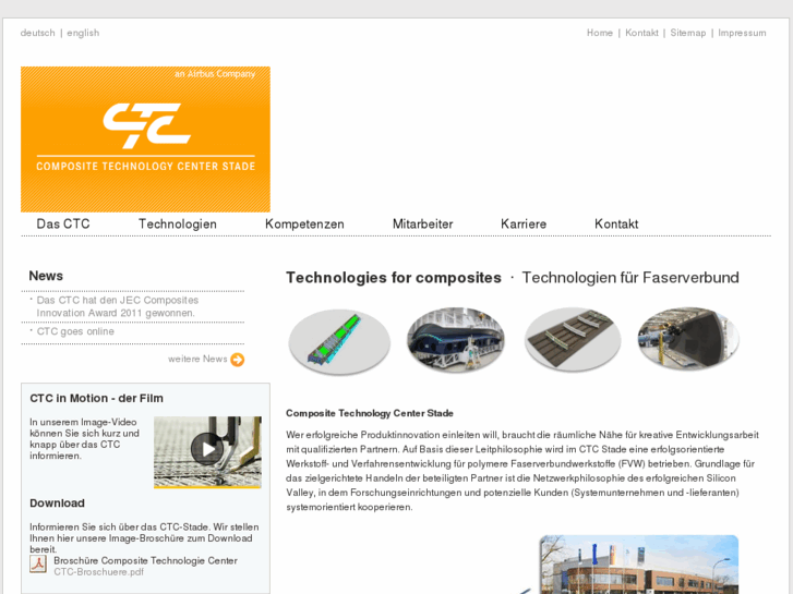 www.ctc-gmbh.com