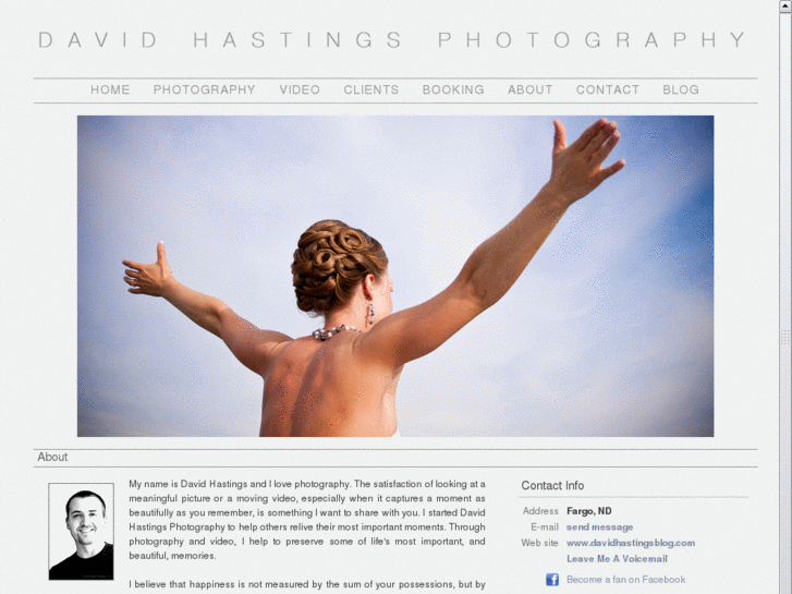 www.david-hastings.com