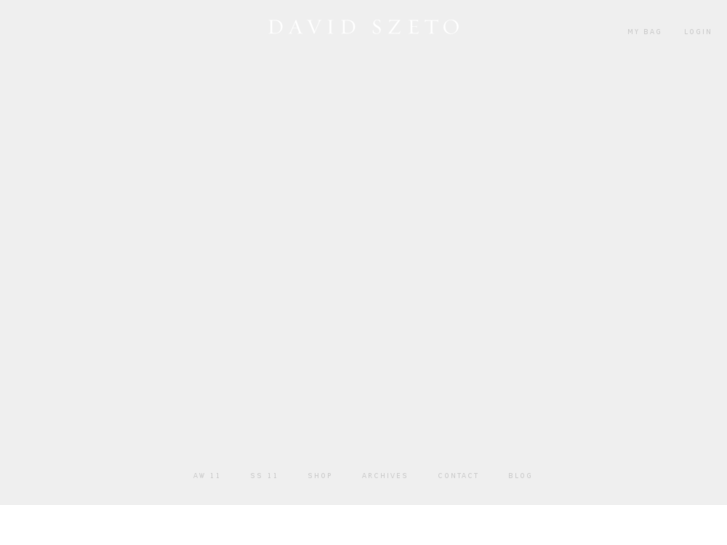 www.david-szeto.com