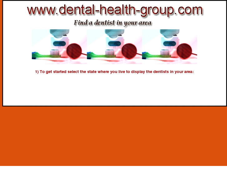 www.dental-health-group.com