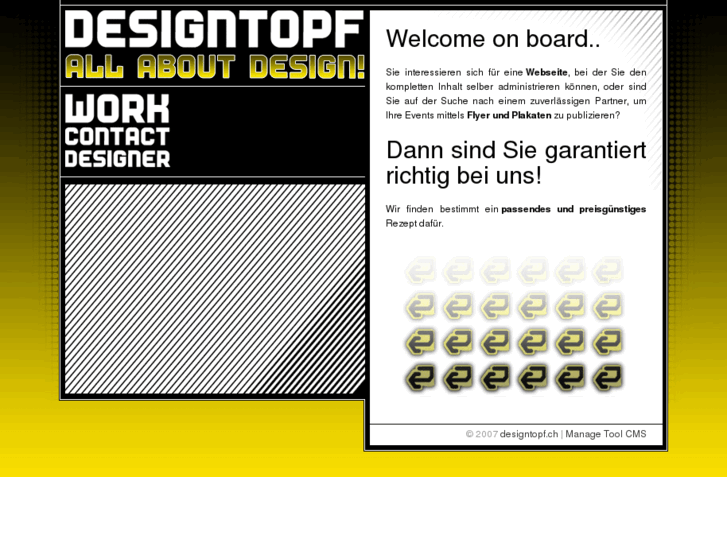 www.designtopf.ch