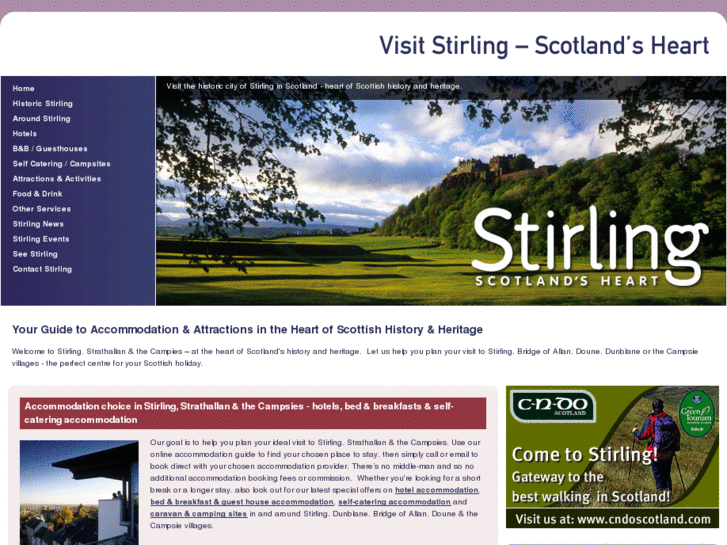 www.destinationstirling.com