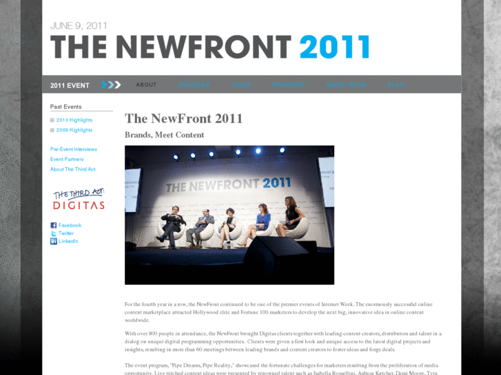 www.digitalcontentnewfront.com