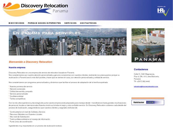 www.discoveryrelocation.com