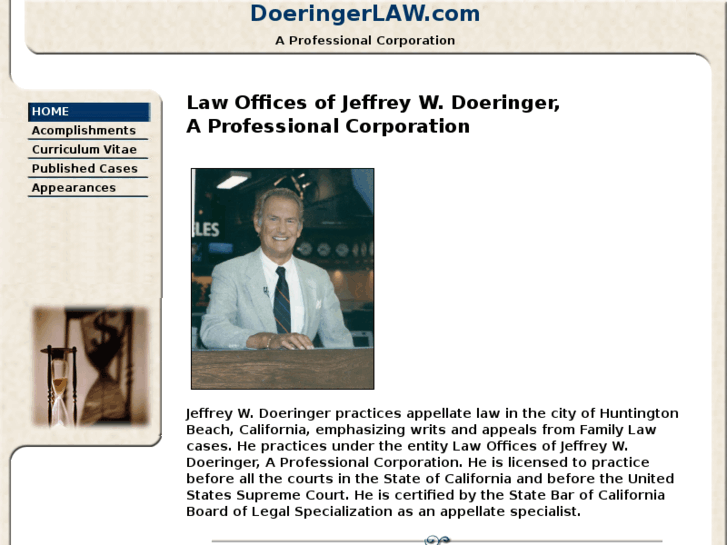 www.doeringerlaw.com