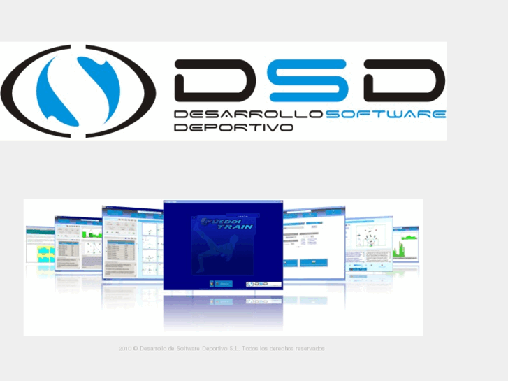 www.dsd.es