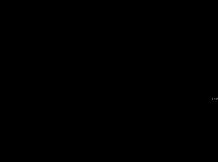 www.dsrays.com