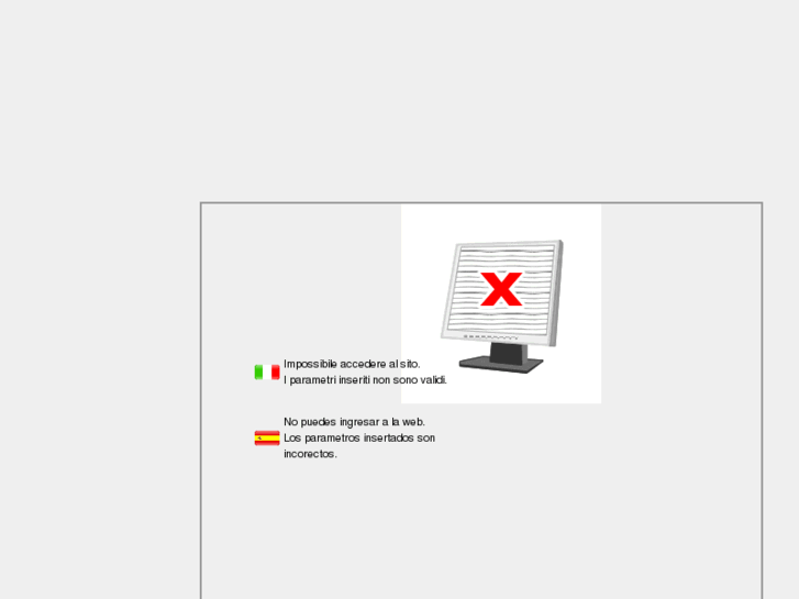 www.e-bitinformatica.net