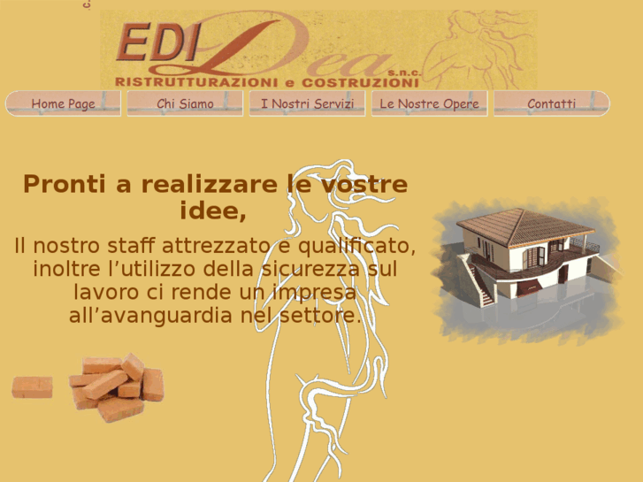 www.edildea.com