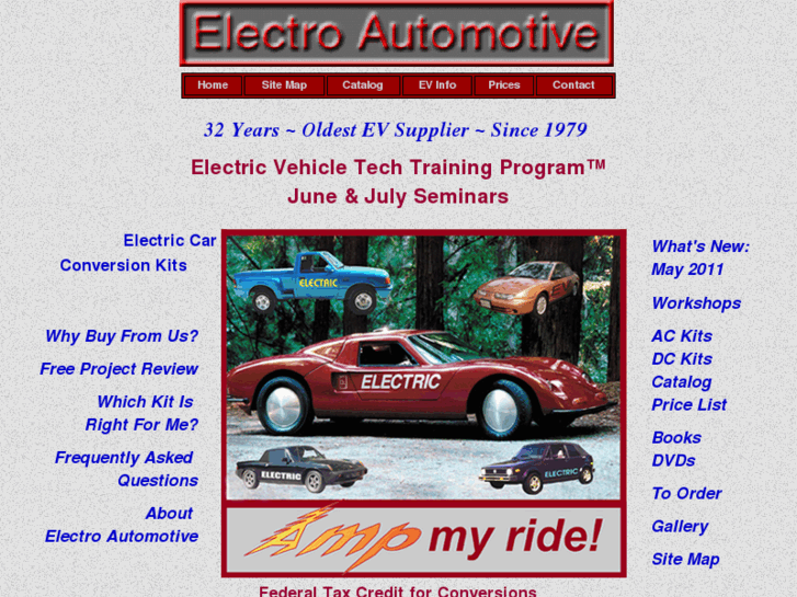 www.electroauto.com