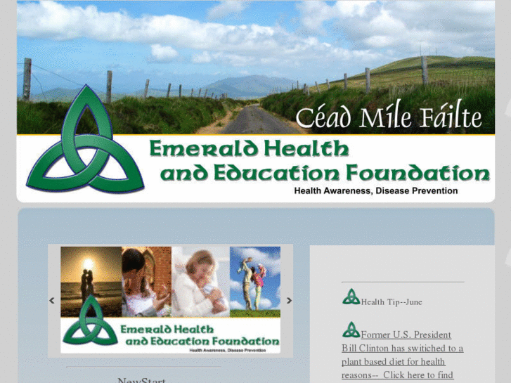 www.emeraldhef-ie.org