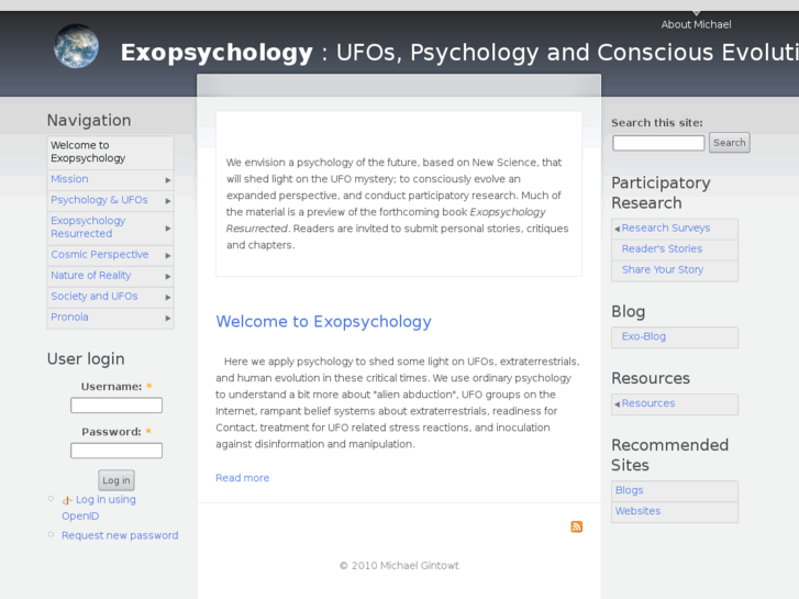 www.exopsychology.ca