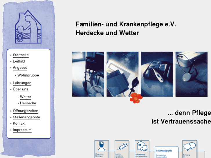 www.familien-krankenpflege.com