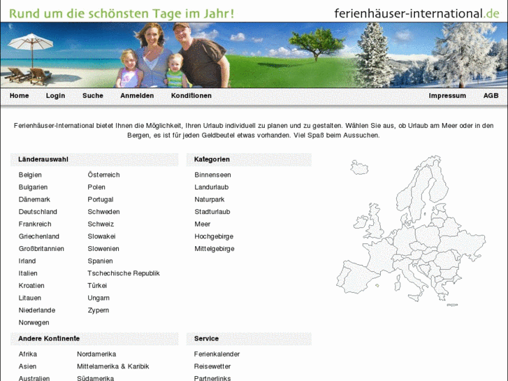 www.ferienwohnung-international.de